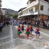 Desfile de  setesetenbro 104